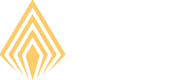 Sharon Rieser Logo
